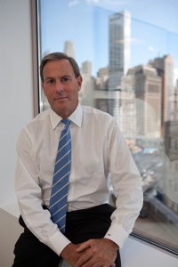 mitch rudin for web1 Betting on Brookfield: Mitch Rudin Looks Back at First 15 Months