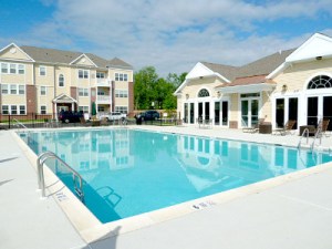 station at bucks 121  HFF arranges $34 Million Financing for Multi Housing Community in Suburban Philadelphia