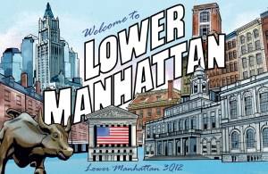 web lowermanhattancover joelkimmel Lower Manhattans Growing Pains