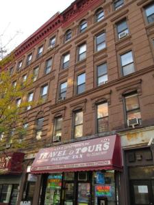 024 Treetop Development Pays $8.8 Million for Two West Harlem Properties