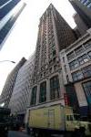 %name Advertising Firm SpotCo Signs Lease at 114 West 41st Street