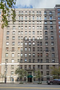 103 w 86 stonehenge 1 1500px1 Pre War Building at 103 East 86th Street Fetches $76 Million