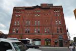 1361 Avantus Renal Therapy Leases 23,000 Square Feet in Harlem