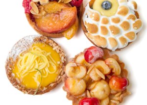 20110802-bien-cuit-sweet-tarts 20110802 bien cuit sweet tarts Bien Cuit Grabs 5K Square Foot Kitchen in Sunset Park