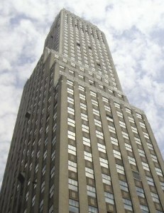 54120 kaufman 450 seventh opt EDM Americas Signs Lease at 450 Seventh Avenue