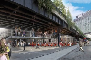Torrisis Growing Roman American Empire Expands to the Meatpacking District a 560x375 Torrisis Growing Roman American Empire Expands to the Meatpacking District
