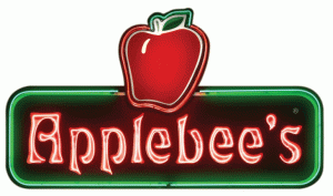 applebees Applebees Joins Throggs Neck Shopping Center