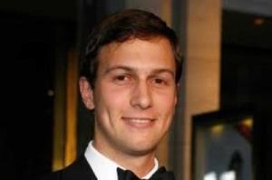 kushner 2 Masters of Real Estate Event Breaks Record