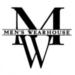 mens wearhouse 150x150 Mens Wearhouse Signs Upper East Side Lease 