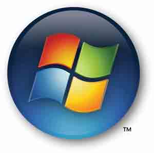 microsoft logo1 Negotiations Over Signage Delay Microsoft Deal