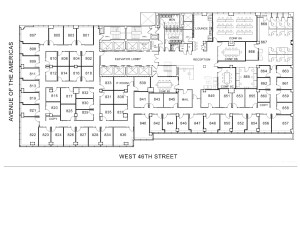 plan for web1 Check Out Corporate Suites New Plan