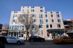 SL Green, Chinese Government, Follow Hipsters to Williamsburg 250 Bedford Avenue