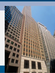 30 Broad Street (Credit: Gotham Realty Holdings)