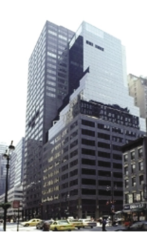 685 Third Ave_opt