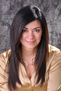 ICSC: Lessons Learned and Shopping Hotspots Adelaide Polsinelli, senior director at Eastern Consolidated