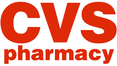 cvspharmacy CVS Takes 14,274SF Retail Condo at Griffin Court, Recently Sold to Heskel Group for $11.3M