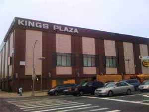 kingsPlaza