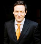Marcus & Millichap Arranges $5.1M Upper West Side Sale Peter Von Der Ahe