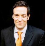 Marcus & Millichap Arranges $3.5M Sale of Chelsea Townhouse Peter Von Der Ahe