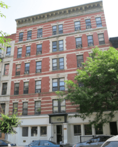 315 East 115th Street traded for $5.3 million on January 10.