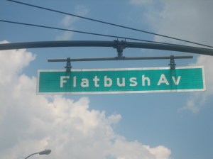 Flatbush_Avenue_IMG_0665