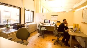 microofficesolutions 3 Micro Office Solutions Opens New Location