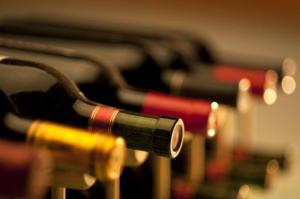 shutterstock wine Vanguard Wine Bar Signs Upper West Side Lease
