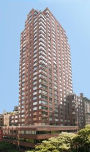 30394c61dd510459b4be5481b5defac475ea90e2 Brodsky Inks Four Tenants at 157 Columbus Avenue