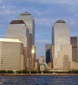 496px-World_Financial_Center