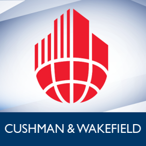 Cushman_Wakefiled