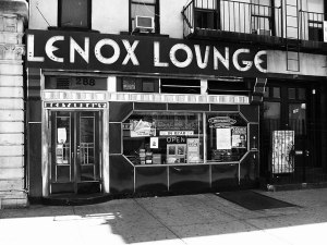 lenoxlounge Building Owner Sues Owner of Former Lenox Lounge for Stripping Building