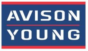 avison young logo Adam Rappaport Joins Avison Young Amid Continued Hiring Spree 