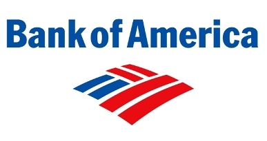 bank of america1 New Bank of America Building in Bensonhurst, Brooklyn Sells for $8.45 M.