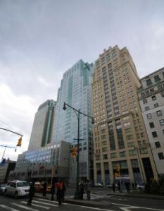 brooklynren Brooklyn Chamber of Commerce Relocates Headquarters