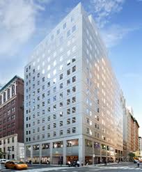 images RFR Pays $261.5 M. for 350 Madison Avenue  