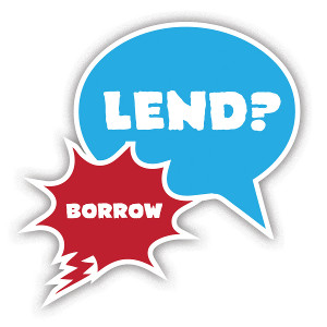 indepth Many Lenders Offering Low Rates for Multifamily