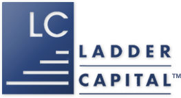 ladder cap Ladder Capital Goes Public, Cantor Commercial Could be Next