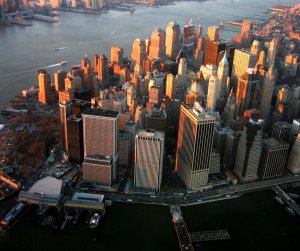 Lower_Manhattan_from_Helicopter