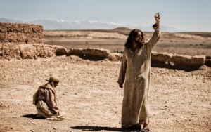 A still from The Bible (Credit: Lightworkers Media/Heart Productions)