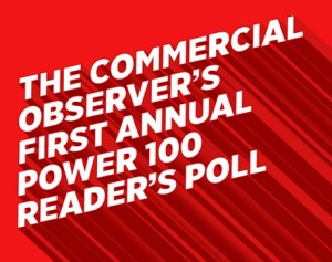100readerspoll homepageimage1 The Power 100 Readers Poll: Vote Now and Spread the News 