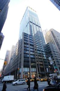 1290aofa State Street Consolidates at 1290 Avenue of the Americas