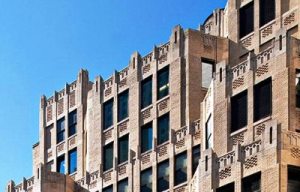 64w48 Document Technologies Expands at 64 West 48th Street