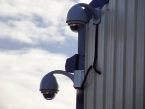 Dome_CCTV_cameras