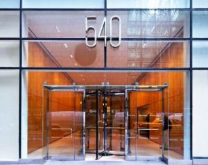 20d79210535cb1edd68a604ab25bcc6a World Class Capital Opens in New York at 540 Madison Avenue