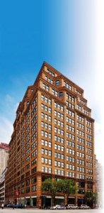 440ninth Marketing Firm Moves to 440 Ninth Avenue