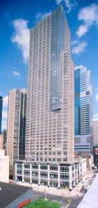 photo St. Lukes Hospital Center Renews at 770 Eighth Avenue 