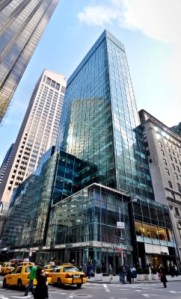 717 hero Investment Manager Renews and Expands at 717 Fifth Avenue