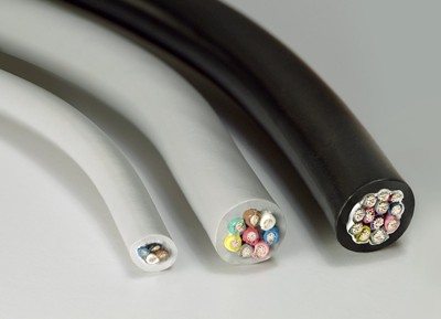 dupont robotic cable The Wireless Debate: Untangling Those Pesky Cables   