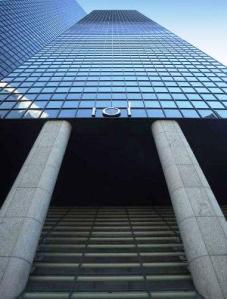 ext 1 Tiger Management Renews at 101 Park Avenue