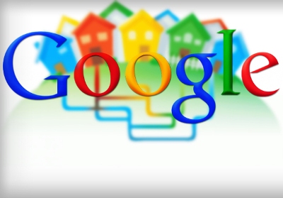  Google Fiber Fever to Hit Your Neighborhood—Maybe